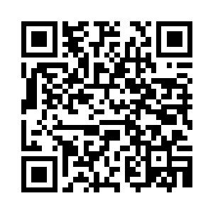 穆里尼奥确信荣光是不会脚下留情的二维码生成