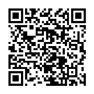 穆雷长老和穆安长老与前两批的船队11月份就先后离开了二维码生成