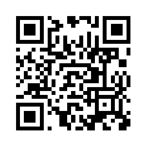 穆青思换衣服的模样二维码生成