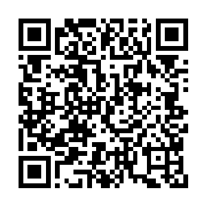 穆青思那来自军队的杀气可不是一般人能承受的二维码生成
