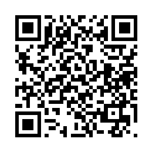 穆青青手里有一搭没一搭地晃着吸管二维码生成