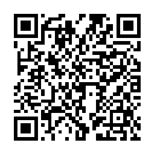 穆青青自然也不想当着冷小野说出她和林丛打架的事情二维码生成