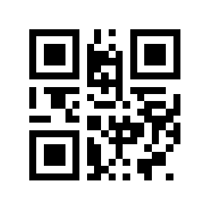 穗宝二维码生成