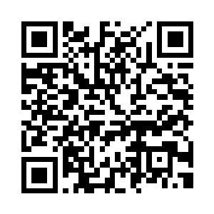 穴位推拿就是以重力或者巧力来刺激穴位二维码生成