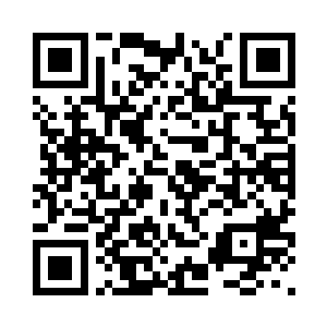 究其一生都卡在了大成准帝的关卡二维码生成