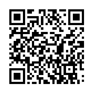 究其原因依旧还是觉得这样做有点草率了二维码生成