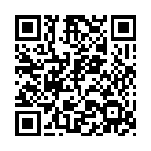 究其原因就是因为两者实力的巨大的差距二维码生成