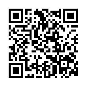 究根问底还是因为得到的资源太差二维码生成