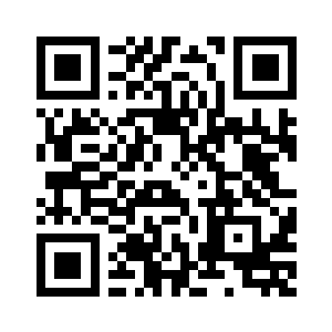 究竟为何的用意就很值得推敲了二维码生成