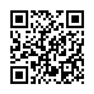 究竟为何非要让我们去他哪上任二维码生成