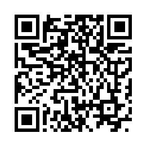 究竟什么样的人才能够掌控这样的一个组织二维码生成