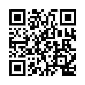 究竟他们是怎么样认识的二维码生成