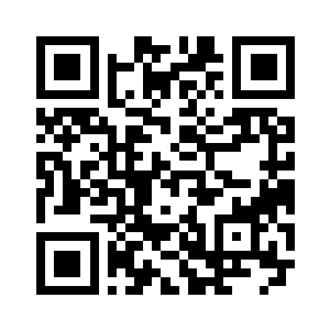 究竟会产生什么样有趣的结果二维码生成