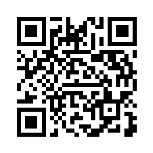 究竟会变成什么模样呢二维码生成