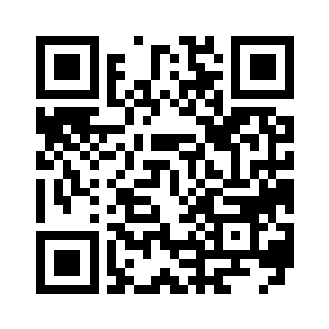 究竟会将这个时代变成什么模样二维码生成