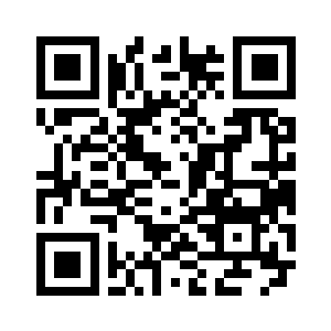 究竟会是怎样一支炼器团队呢二维码生成