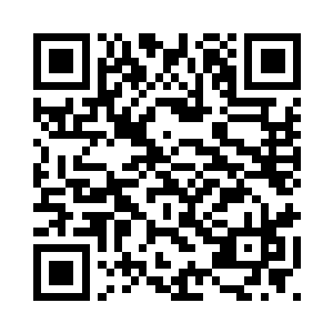 究竟会有着什么样子的条件和素质二维码生成