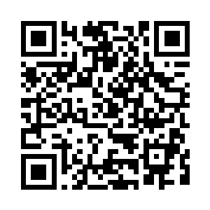 究竟会碰撞出多么恐怖的意识之火二维码生成