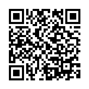 究竟会让这个世界产生怎样的变化二维码生成