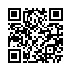 究竟占据了什么样子的分量二维码生成