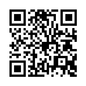 究竟又是一个怎样的世界呢二维码生成