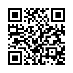究竟发生何事让你如此焦急不已二维码生成
