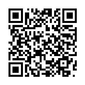 究竟哪一颗才是照耀武神之门的星斗二维码生成