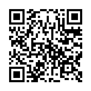 究竟如何运用才能发挥出最大功效二维码生成