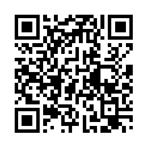 究竟我面前站着的是位仁心仁德的杏林高手二维码生成