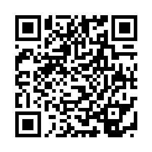究竟接下来楚之晓是否能迈出反抗的第一步二维码生成