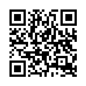 究竟是一种什么样的存在二维码生成