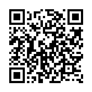 究竟是不是大儿子故意而为之的一种行为呢二维码生成