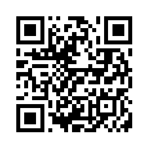 究竟是什么人在跟我玩这种手段二维码生成