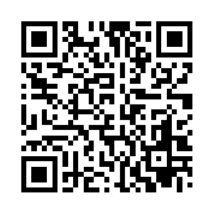 究竟是什么原因令六师姐的生机在不断地流逝二维码生成