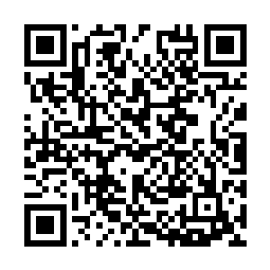 究竟是什么原因让他与自己班级的同学对峙起来呢二维码生成