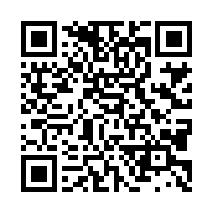 究竟是什么样的力量支撑着她生命继续下去的二维码生成