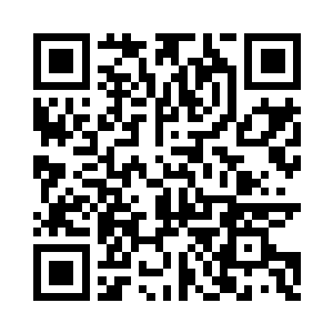 究竟是什么样的力量能晃动如此巨大的陆块二维码生成