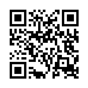 究竟是什么样的巨大打击二维码生成