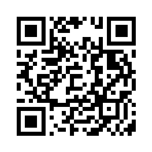 究竟是付出了怎样的代价二维码生成