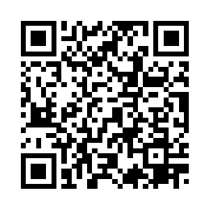 究竟是充当着怎样的一个特殊角色二维码生成