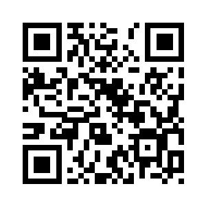 究竟是凭借着什么与太尊抗衡二维码生成