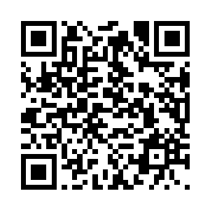 究竟是出于墨蛟魔种凝结而成的魔婴二维码生成