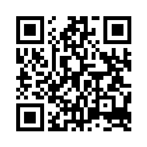 究竟是发生了什么样的变故二维码生成