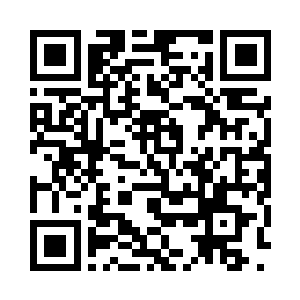 究竟是因为什么对方会对自己下如此重的手二维码生成