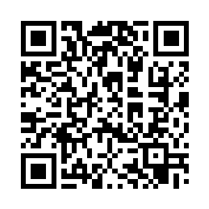 究竟是因为什么放了苏宇一马这个不太清楚二维码生成