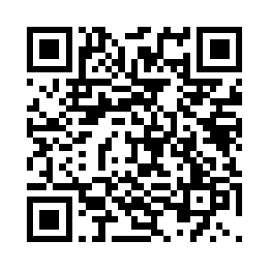 究竟是她自己的行为还是周氏授意的二维码生成