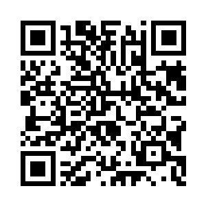 究竟是将蛋蛋和那只恐怖界灵封印在他的体内二维码生成