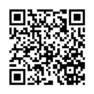 究竟是师父彻底自爆了之后才开始传送二维码生成