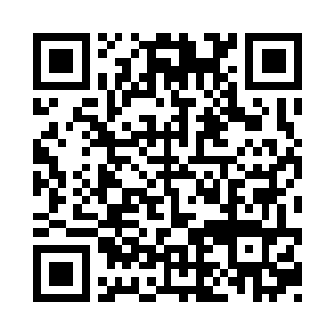 究竟是强大的东方群域天才傲视群雄二维码生成