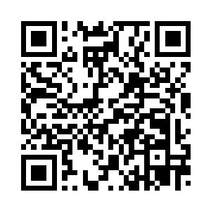 究竟是怎么知道我们的内部暗号的二维码生成